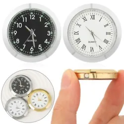 Category: Clock. It is both a perfect clock and a good decoration. Easy to carry, suitable for indoor and outdoor use...