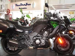Youll work DIRECTLY with the owners. New Kawasaki and Yamaha models have factory warranty. Motorcycles, atvs and Mule...