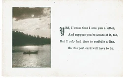 Publisher: unknown. SKU: PC416.
