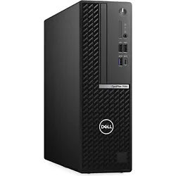 DESCRIPTION ---Intel 6-Core i5-10500 3.1GHz ---(Up to 4.5GHz Turbo Boost) ---Memory: Choose according to your needs...