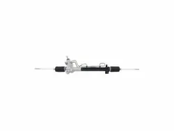 1997-1998 Lexus ES300. Premium-quality remanufactured power steering rack & pinion designed for dependability and...