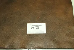 Cowhide Leather Scrap Remnants. All of our hides are in excellent condition and perfect for any leather project. Our...