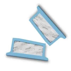All DreamStation (Original) Series CPAP & BiPAP Machines. These Disposable Ultra Fine Filters are made of Polyester...