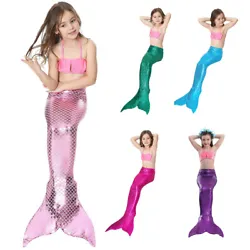 This Tail Set has a lot of elasticity and d o not fade. Style:Tail Set. Color: 5 colors available. 120 105 cm 28 2 cm...