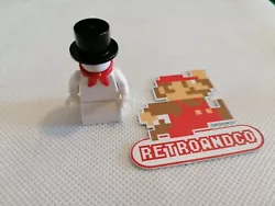 LEGO officiel État : 