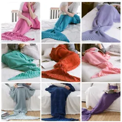 The slit in the black of the blanket allows the blanket to be used as a lap blanket or a full body blanket. Made of...