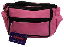 Leather wholesale premium wallets and leather Belts. We take great pride in producing the finest Wholesale Leather...