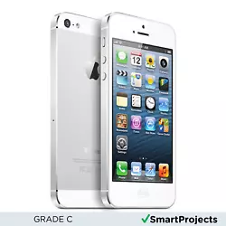 Modèle: iPhone 5 (GSM+CDMA). Téléphones verrouillés (Apple ID, iCloud, Face ID, sans passe). jeanso Très...