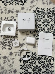 airpods pro Apple Original.
