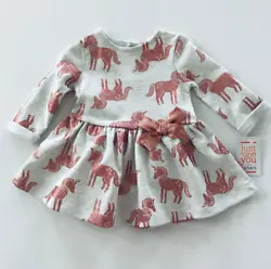 Diaper cover included. 100% french terry cotton.