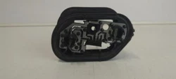 REF CONSTRUCTEUR/ 6L6945257 -4 BROCHES. Numéro de pièce fabricant : 6L6945257. Platine feu arriere gauche - SEAT...
