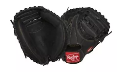 Rawlings Renegade Baseball/Softball Glove Series. Deep, flexible pocket is ideal for Baseball or Softball. Ideal for...