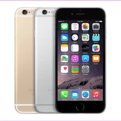 IPhone 6Processor. Mint : 9+/10. No Accessories included. Fair : 6+/10. Good : 7+/10. Excellent : 8+/10.