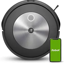 You can rely on your Roomba j7 to avoid pet waste, or well replace it for free. THE WORLDS SMARTEST CLEANING ROBOTS...