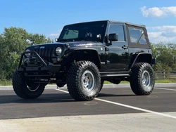 Make: Jeep Model/Trim: Wrangler Rubicon. Year: 2015 VIN: 1C4BJWCG1FL620669. Westville, New Jersey 08093. King of Cars...