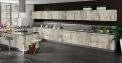 Alusso Italian 10x10 kitchen cabinets, Kitchen Furniture with 10 year warranty. Factory sealed. Adjustable legs for...