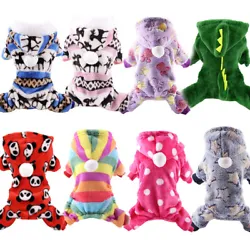 Type 1 : Pet hoodie,Small Puppy Clothes,dog clothes hoodie,pet clothes for dogs. Material : Fleece. Type 2 : yorkie dog...