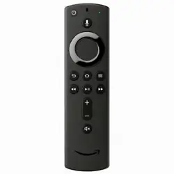 Not compatible with Amazon Fire TV (1st and 2nd Gen), Fire TV Stick (1st Gen), or Amazon Fire TV Edition smart TVs....
