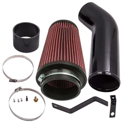 For Ford F-250 F-350 F-450 7.3L Powerstroke Diesel 1999-2003. GTP38 Turbo for Ford F Series Trucks 7.3L Powerstroke...