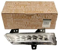 Original 266006799R. RENAULT: 266006799R.