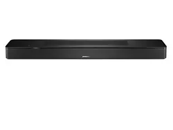 Bose Smart Soundbar 600, Certified Refurbished. When movies, TV, and music are your passion — you don’t want to...