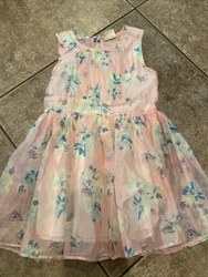 Smoke free Ships the same or following business day I do combine shipping If there is something wrong with your item...