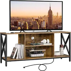 Other than a TV stand, it can also work as a coffee table to serve in your corridor or entryway. Country of Origin...
