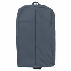Their proven durability, carry-on size, and ease of use have also made it a popular choice for all. Proven to protect...