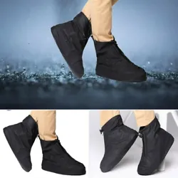 Suitable for various kinds of shoes, including casual shoes, beach shoes, and party shoes. High quality PVC fabric,...