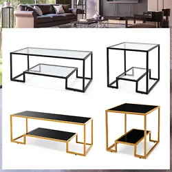 It can as a side table, end table, or nightstand. Also Pair with our matching coffee table for a complete living room...