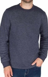65% Polyester | 35% Viscose. Do not dry clean. Iron at low setting without steam. Tumble dry low heat. Do not bleach....
