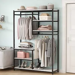 Making small spaces more functional. Simple and functional design adds instant storage to any room. Easily transport...