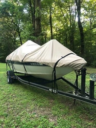 We here at Cypress Rowe Outfitters dearly love the great outdoors, specifically, the sun, water, and woods. That is why...