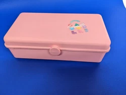 Caboodles 8
