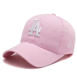 Cap Height: 11cm. Head Circumference: 55-60cm. Size: one size.
