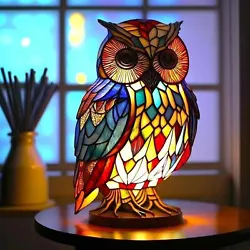 Christmas decorations, elegant decoration with high quality. This lamp adds a fabulous ambiance when you light it up....