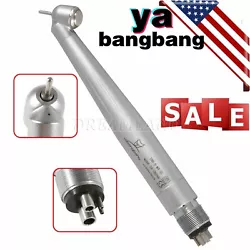 L Air Exhausted Throw at the Back of Handpiece to Prevent subcutaneous air bags. We strive to exceed all your...
