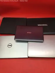 ASUS, DELL, HP, IBM, Toshiba LAPTOP NA. We will do our best to provide you the information you are looking for. We...