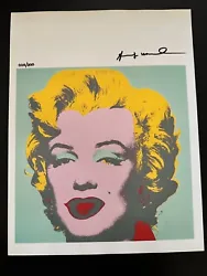 We specialize in rare fine art, hand signed by the artist, lithographs, serigraphs and multiples, including such great...