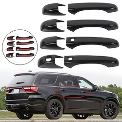 For Jeep Grand Cherokee 2021. For Dodge Durango 2021 2022 2023. For Dodge Grand Caravan 2017 2018 2019 2020....