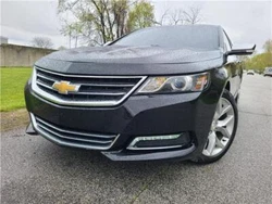 **Note: Please do not place an offer or bid on this vehicle unless you have been PRE-APPROVED by your bank/credit union...