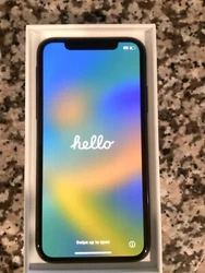 Excellent condition. Battery professionally replaced 2021.