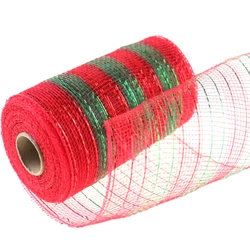 Due to the light and screen difference, the items color may be slightly different from the pictures. Color: Red-Green.
