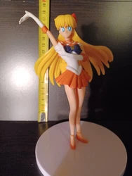 Condition: 100% new. Size: approx. Version: Made in China, Chinese version. Material: PVC.