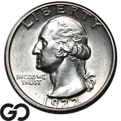 Half Cents. Great Southern Coins is an online coin wholesaler. Follow our daily UVC reports to stay on top of the best...