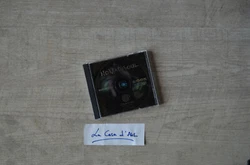 CD en bon état, presque très bon, quelques micro rayures. envoi rapide et suivi.