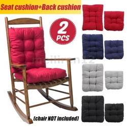 Made of pearl cotton and polyester. The rebound effect is good, not easy to deform, comfortable and breathable. 1 X...