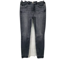 Inseam - 26