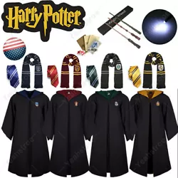 Type : Gryffindor ,Slytherin ,Ravenclaw ,Hufflepuff. Perfect for all Harry Potter fans. No matter who is your favorite,...