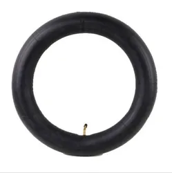 It can be used on a large number of Electric Scooter E-Bike. 16 x 3.0 inner tube with bent valve stem. Worked as rear...